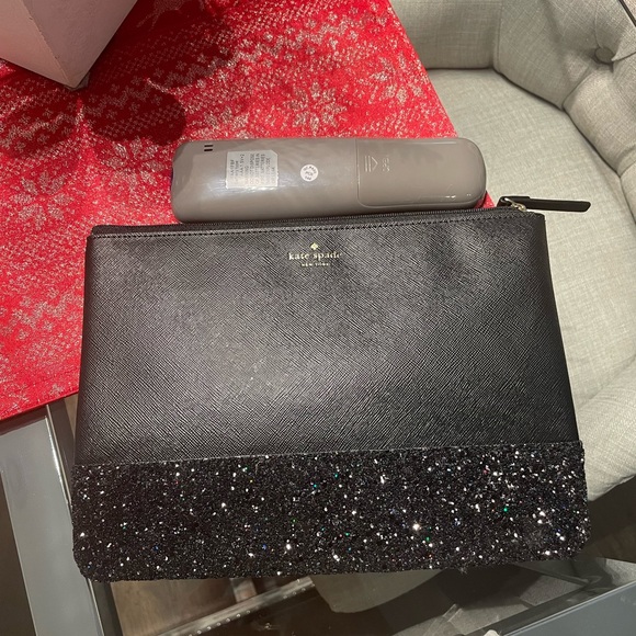 Kate Spade pochette - Picture 2 of 2
